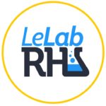 Lab RH